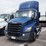 2020-freightliner-cascadia-116-image-1