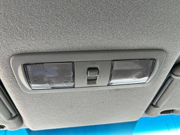 2007-nissan-xterra-image-51