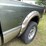 #5703-•-2004-king-ranch-ford-(has-wi-title)-image-41