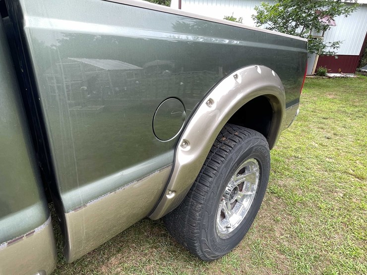 #5703-•-2004-king-ranch-ford-(has-wi-title)-image-41