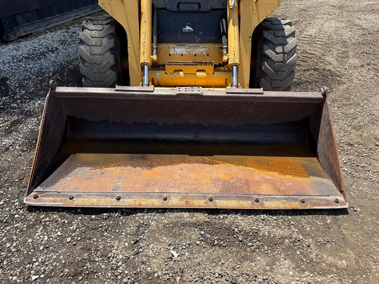 john-deere-280-image-9