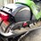 #5735-•-2004-artic-cat-snowmobile-image-33