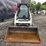 2005-bobcat-t190-image-7