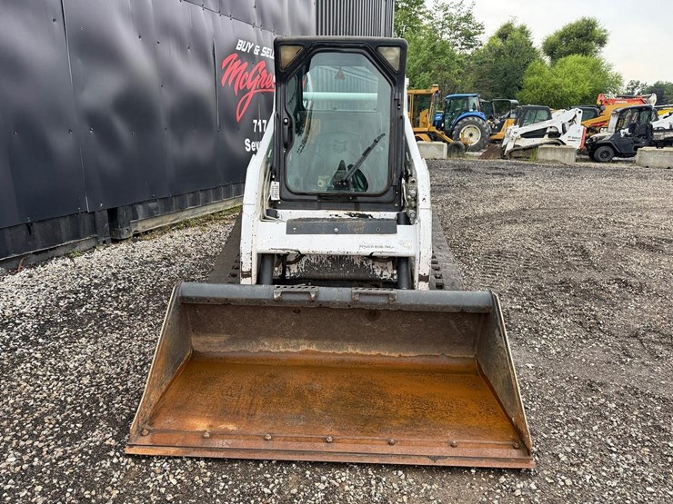 2005-bobcat-t190-image-7