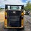 2023-caterpillar-259d3-image-5