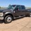 2008-ford-f450-sd-lariat-image-2