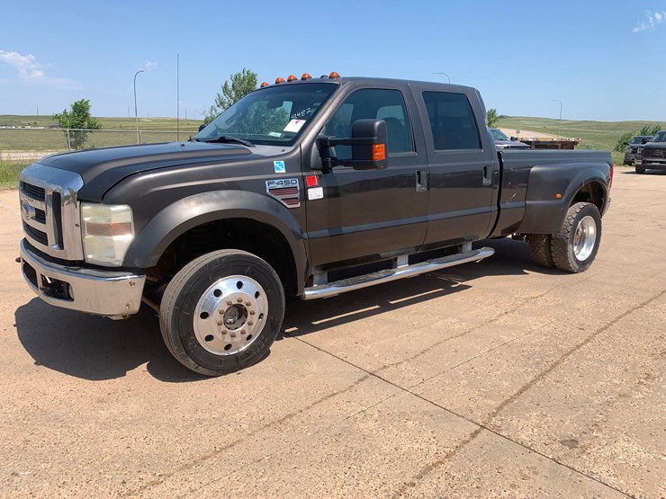 2008-ford-f450-sd-lariat-image-2
