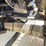 #1226-•-2003-arctic-cat-atv-with-winch-and-plow-(sells-with-bill-of-sale-only)-image-50