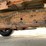 2003-chevrolet-silverado-2500hd-image-118