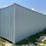 #145-•-5-door-40'hq-shipping-container-image-4