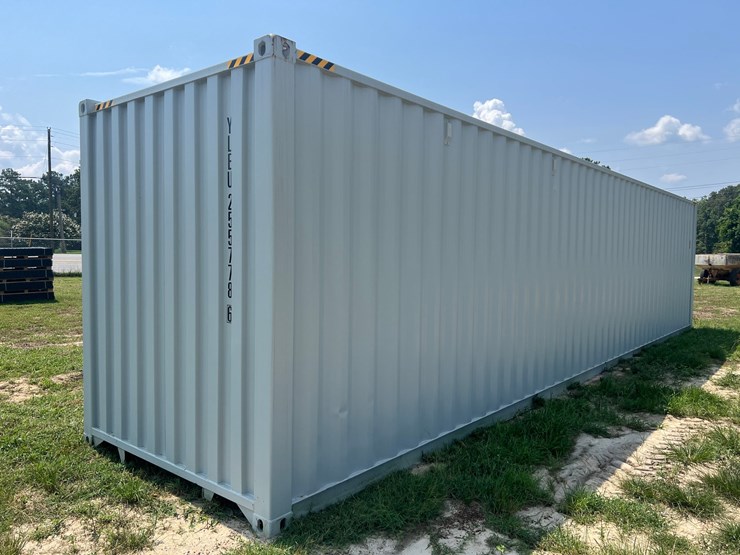 #145-•-5-door-40'hq-shipping-container-image-4