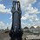 2012-deere-310sk-image-39