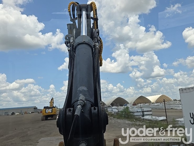 2012-deere-310sk-image-39