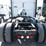 2017-kenworth-t680-image-11