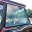#101-•-duetz-dx110-tractor-image-19