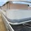 #1217-•-1980-palm-beach-24'-potoon-boat-(has-wi-title)-image-29