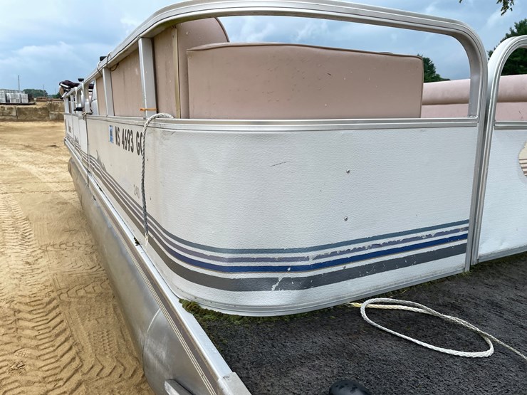 #1217-•-1980-palm-beach-24'-potoon-boat-(has-wi-title)-image-29