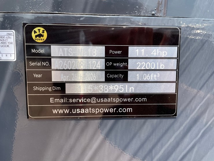 #5628-•-2026-ats-power-me18-mini-excavator-(mosinee,-wi)-image-25