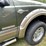 #5703-•-2004-king-ranch-ford-(has-wi-title)-image-25