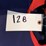 gs---mossberg-151m-b-.22lr-image-6