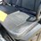 2010-polaris-ranger-800-crew-image-33