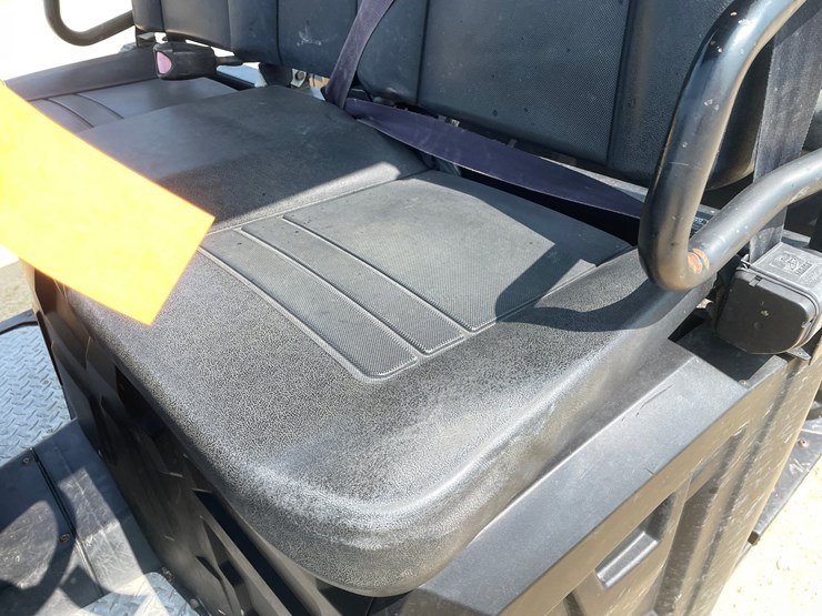 2010-polaris-ranger-800-crew-image-33