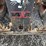 2022-bobcat-tl619-image-10