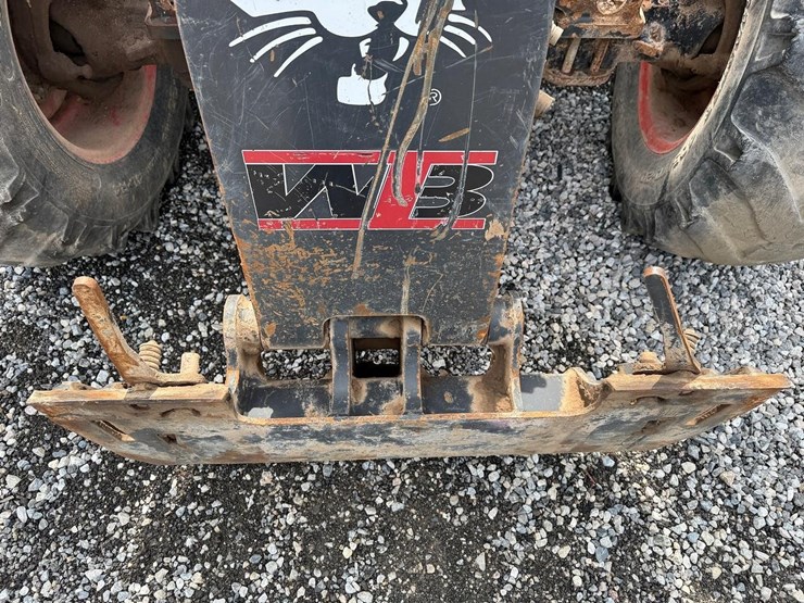 2022-bobcat-tl619-image-10