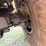#24150-•-1992-p&h-mobile-35-ton-crane-image-114