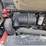 2023-case-tv450b-image-19