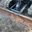 2024-bobcat-e40-image-14