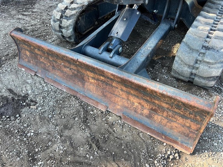 2024-bobcat-e40-image-14