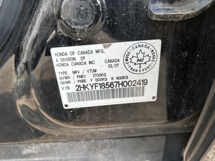 2007-honda-pilot-image-35