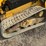 2016-caterpillar-259d-image-13