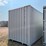 #5645-•-40'-high-cube-multi-door-container-(mosinee,-wi)-image-5