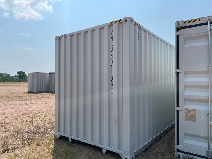 #5645-•-40'-high-cube-multi-door-container-(mosinee,-wi)-image-5