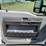 2015-ford-f550-image-20