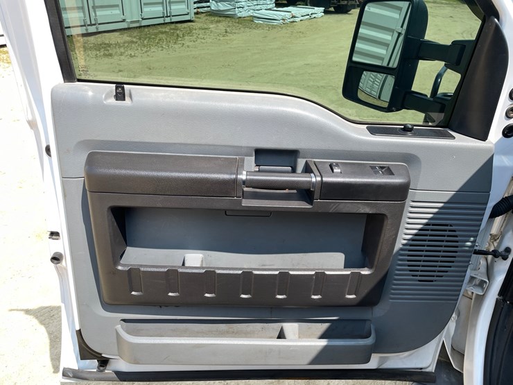 2015-ford-f550-image-20