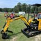 september-2026-equipment-auction-image-6