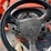 kubota-bx25-image-34