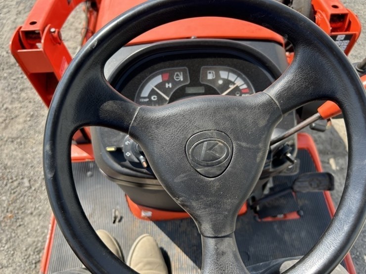 kubota-bx25-image-34