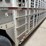 2010-wilson-livestock-image-34