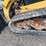 2019-caterpillar-259d-image-18