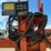 wood-mizer-lt40-image-5