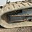 2023-bobcat-t650-image-14