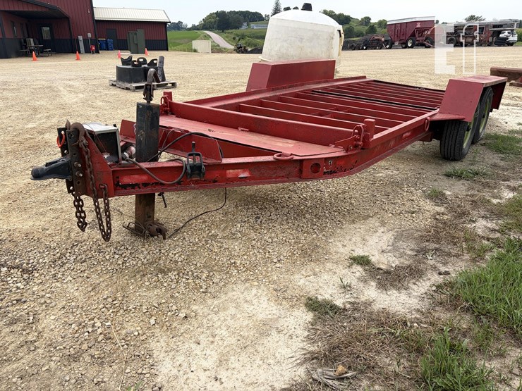 calf-hutches-image-1