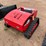 #5635-•-2026-future-remote-controlled-lawn-mower-(mosinee,-wi)-image-1