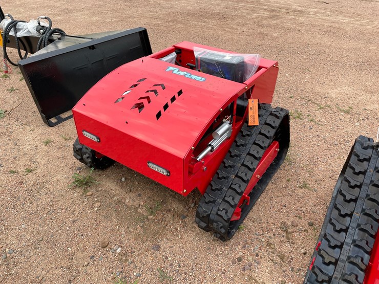 #5635-•-2026-future-remote-controlled-lawn-mower-(mosinee,-wi)-image-1