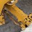 2012-deere-310sk-image-18