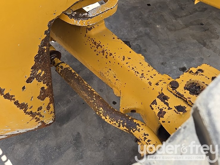 2012-deere-310sk-image-18